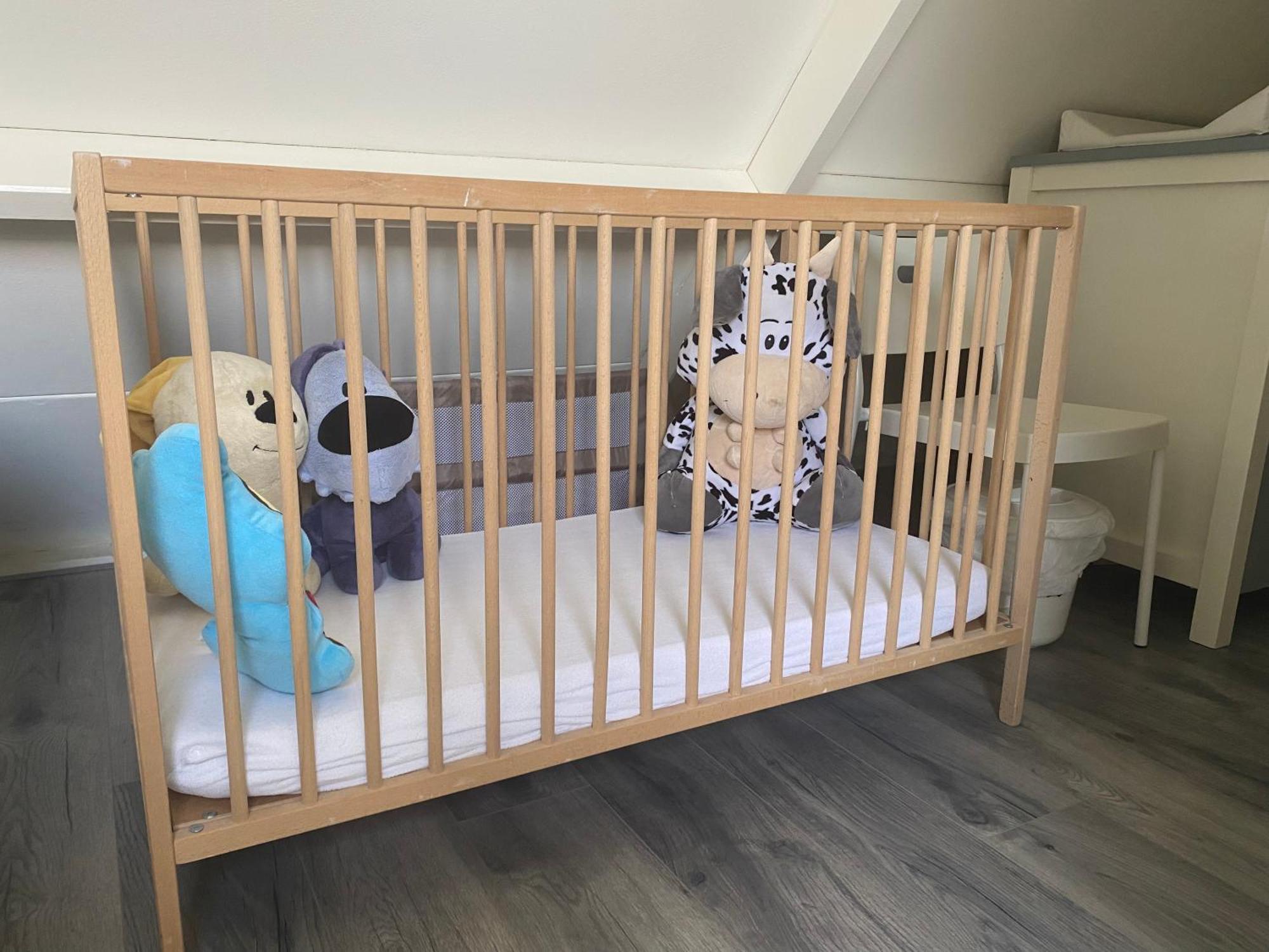 Landelijk Hijken B&B 외부 사진