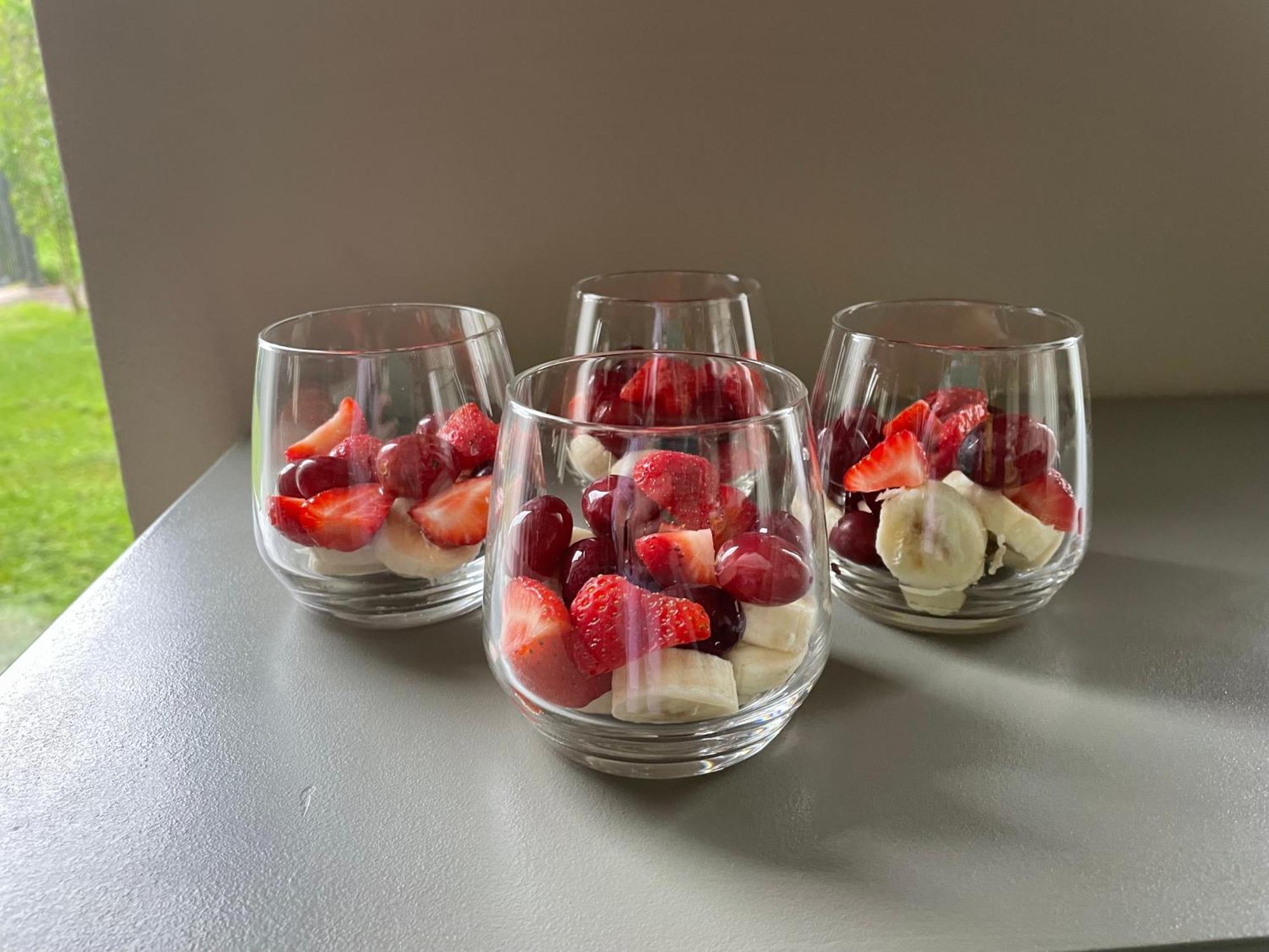 Landelijk Hijken B&B 외부 사진