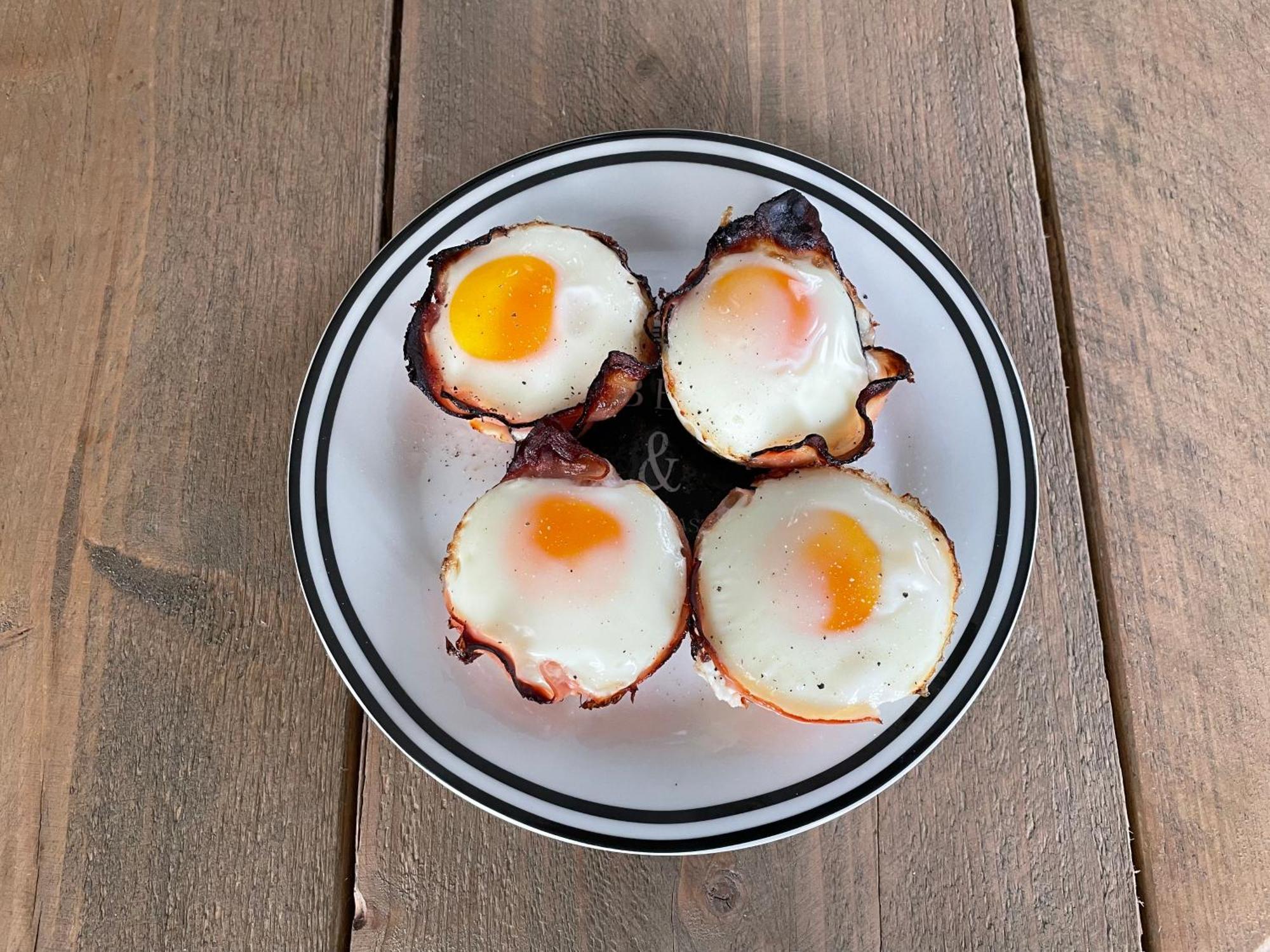 Landelijk Hijken B&B 외부 사진