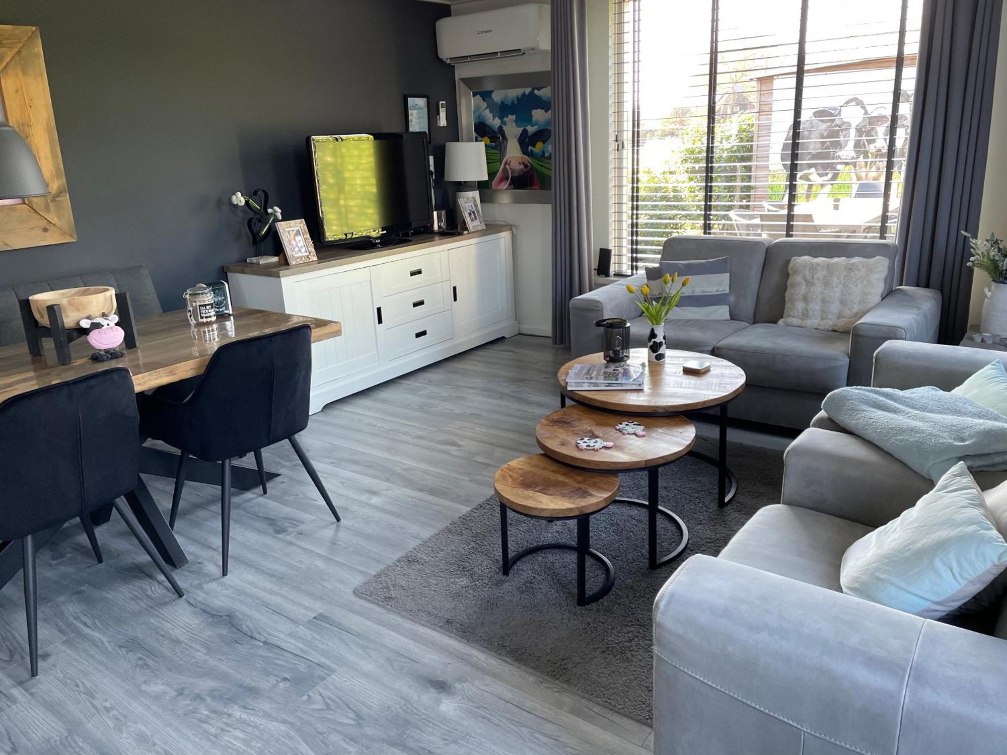 Landelijk Hijken B&B 외부 사진